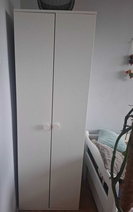 Meble do pokoju dziecięcego