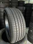 Комплект 235/45/18 Pirelli