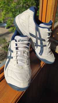 Кроссовки "Asics GEL" 40р.