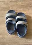 Crocs chłopięce nowe