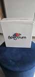 Filament do drukarki 3D firmy Spectrum