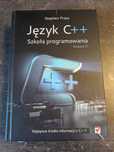 Język C++. Szkoła programowania. Wydanie VI - Stephen Prata