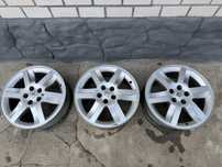 Диски  рено еспейс reno espece renault