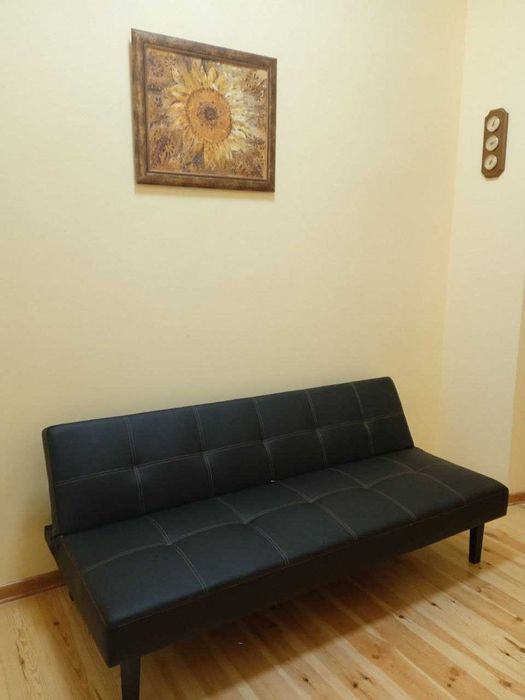 Елітні апартаменти в історичному центрі міста від ВЛАСНИКА