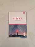 Sprzedam zbiór zadań "Fizyka 1"