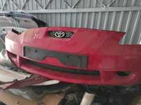 Para choques Toyota Celica em Azul