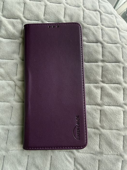 Чохол на iphone 13 pro max flip чехол айфон 13 про макс