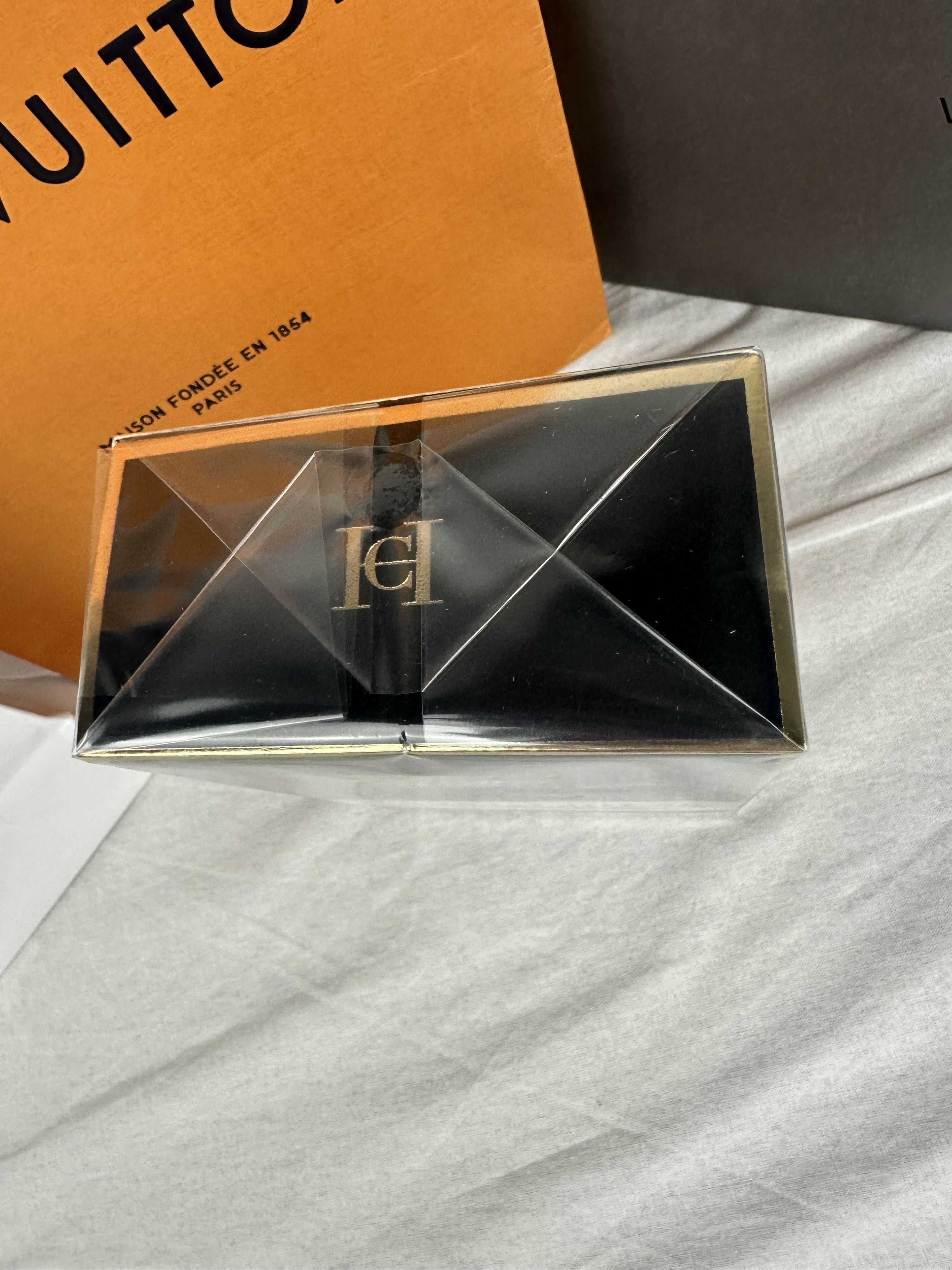 Perfumy CAROLINA HERRERA Good Girl Nowe Folia 1/1 de parfum nowość