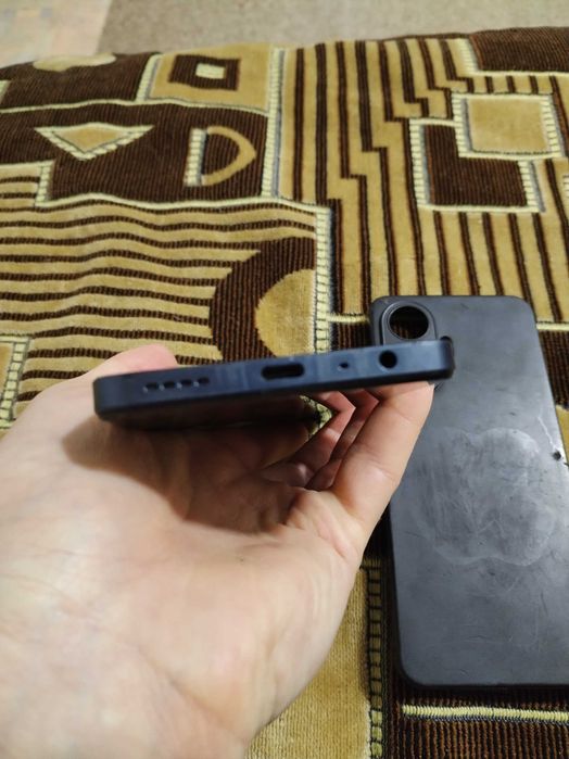 Realme C55/8.256Гб,Nfc