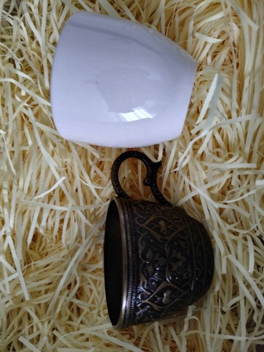 Подарунковий набір