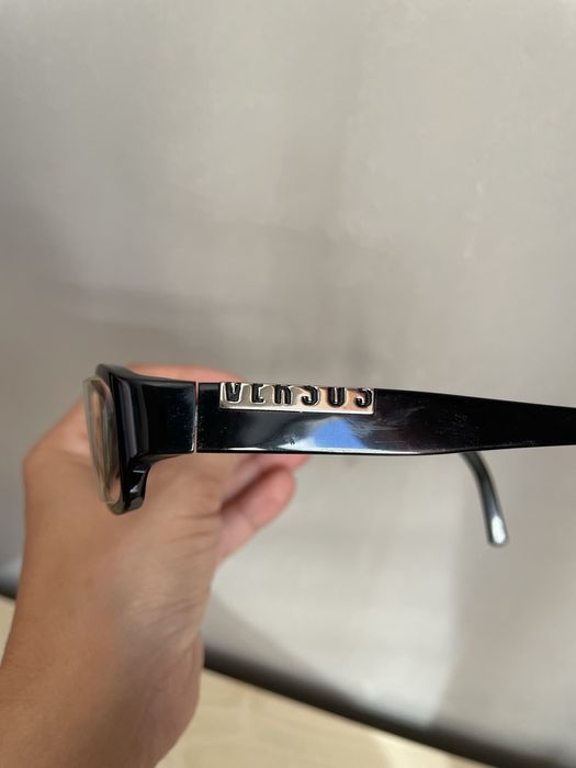 Окуляри для зору Prada,,Nina Ricci,Kylie Minogue…