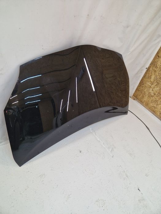 Części zamienne do Toyoty Prius 20 i 30