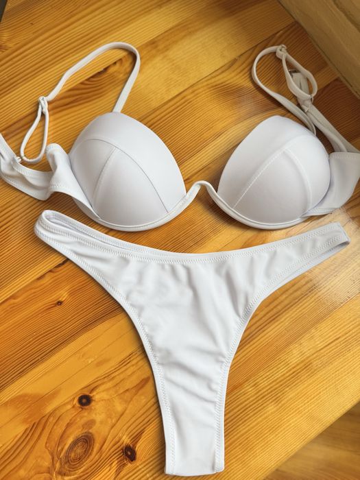 Купальник жіночий, розмір М