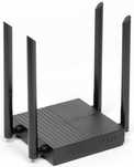 Маршрутизатор Wi-Fi Роутер TP-Link Archer С64/A64