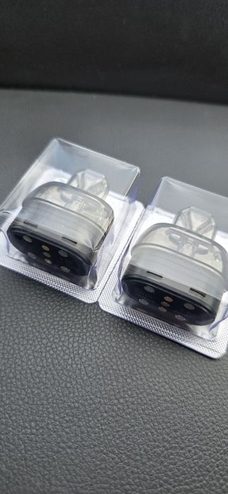 Wkład do ołówka automatycznego 0,6 o; 5 ml.