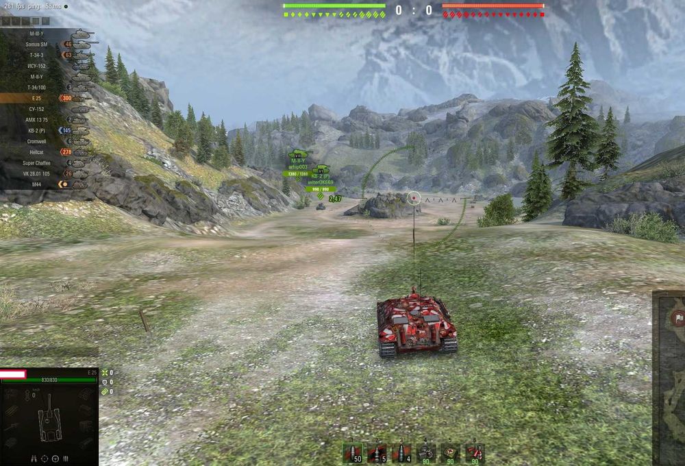 *️⃣HP ZBook 15 G6 I7/6xCores/4.6GHz/FHD_IPS/32G_RAM/512G_SSD/T1000 4G/