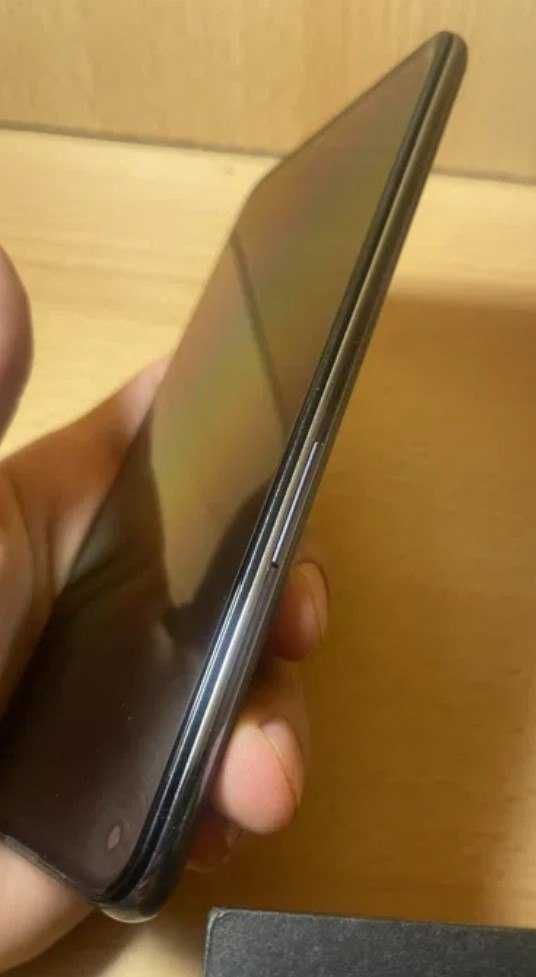 OnePlus Nord 2 5G 8+8/128Гб 2 SIM Флагман! Як Новий!