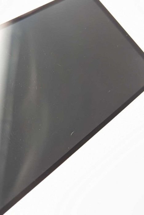 Samsung Galaxy S23 FE 128 GB 5G beżowy