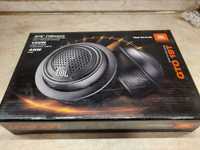 JBL  GTO 19T  твитера пищалки .