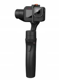 Stabilizator elektroniczny (gimbal) Hohem iSteady Pro4