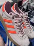 Adidas Spezial оригінал