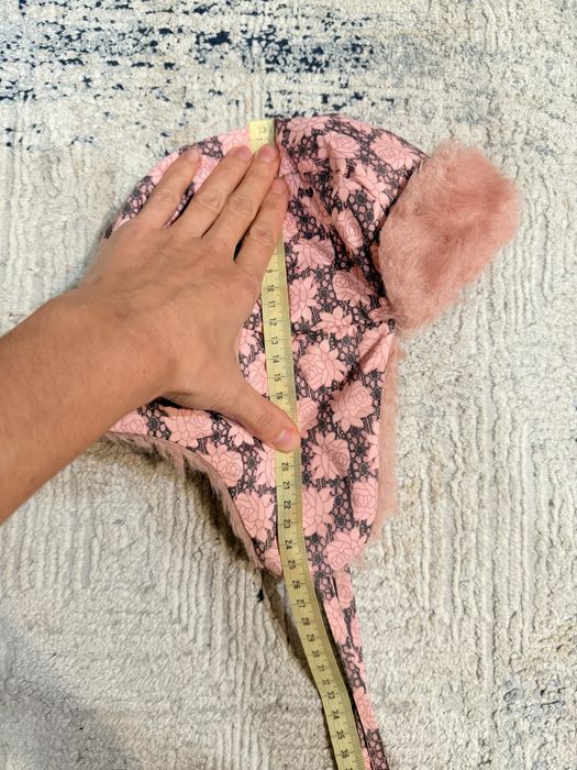 Шапка lenne 50 р