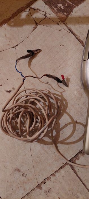 Пылесос на 12 вольт в машине можно включать