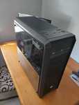 Komputer stacjonarny i5-9600k z RTX 2060 Super