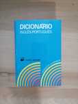dicionário de inglês - português