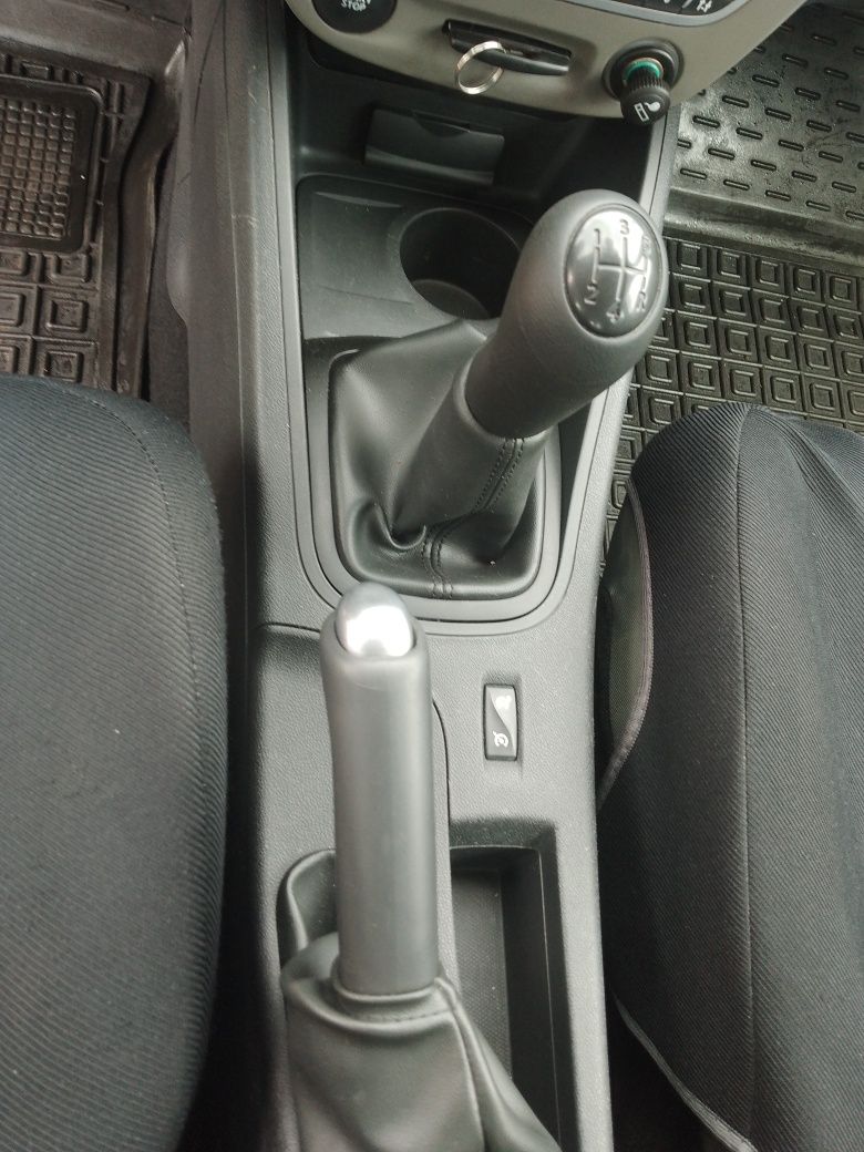 Продам Меган 1.5 Dci K9K