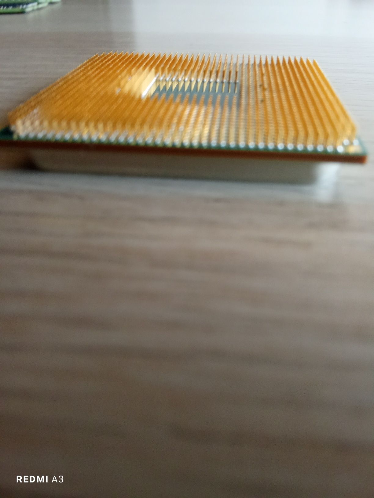 AMD Ryzen 5 3600 com cooler