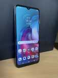 Смартфон Motorola G30 4/128Gb