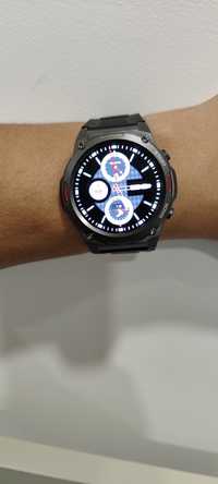 Vendo Watch Vybbe PRO + série 7 PRO MAX