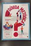 Manual de Filosofia 10 ano