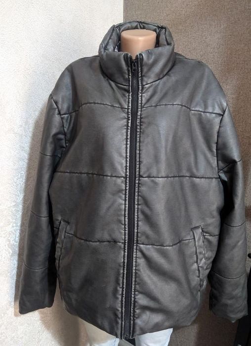 Куртка Asos, унісекс