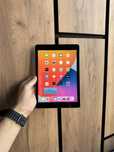 Apple iPad 6 2018 32gb Wi-Fi + LTE