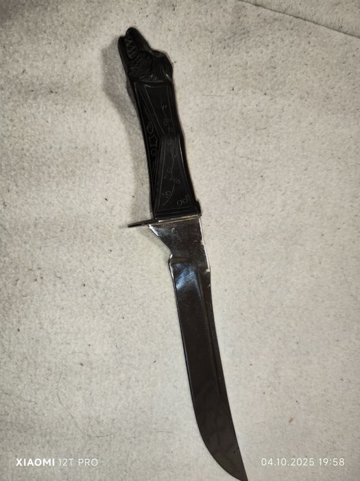 Продам сувенир для мужчин