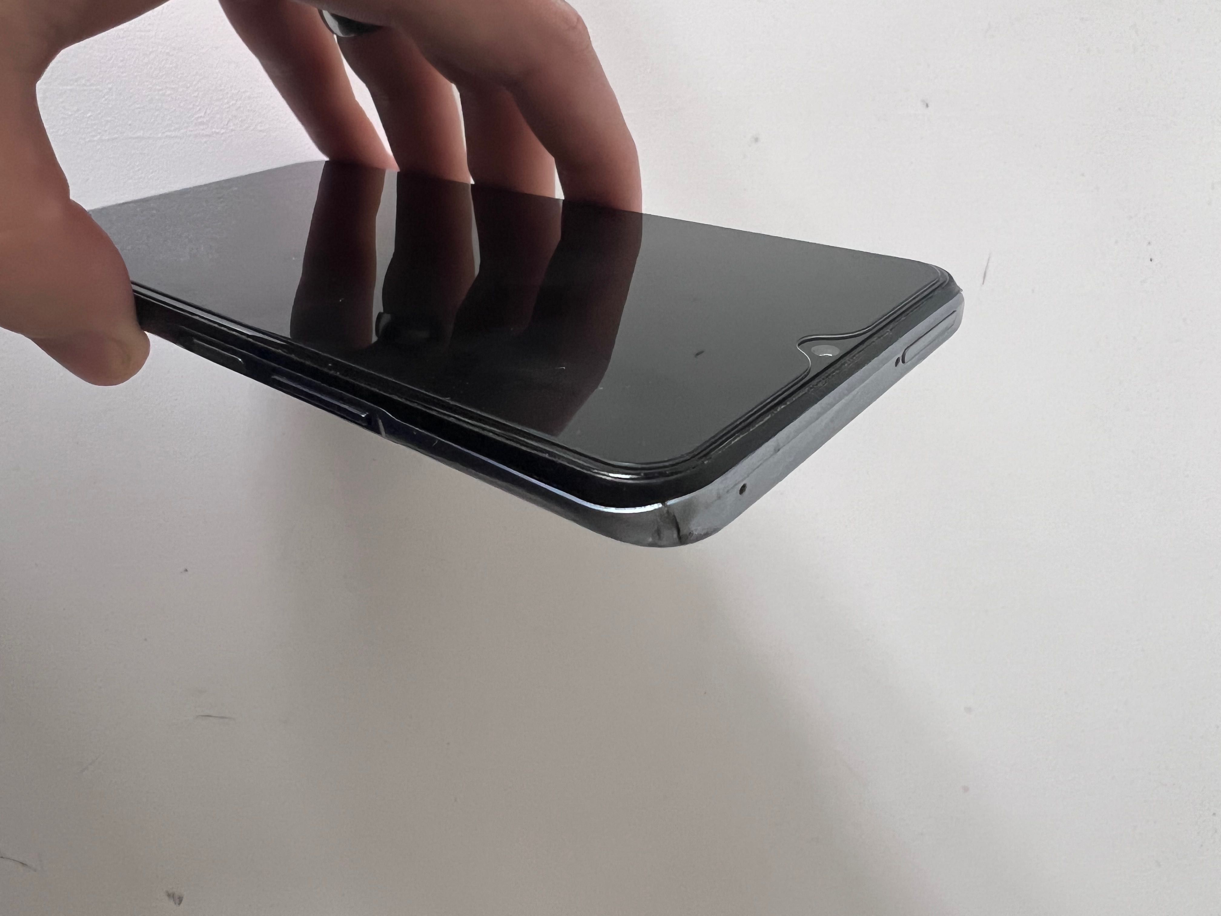 Смартфон Vivo y72
