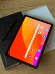 ‼️Планшет Samsung Tab S4 LTE сім карта! 4/64 T835 самсунг с4 835