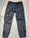 The North Face Hyvent 2.5L Out Door Pants  мембранні штани