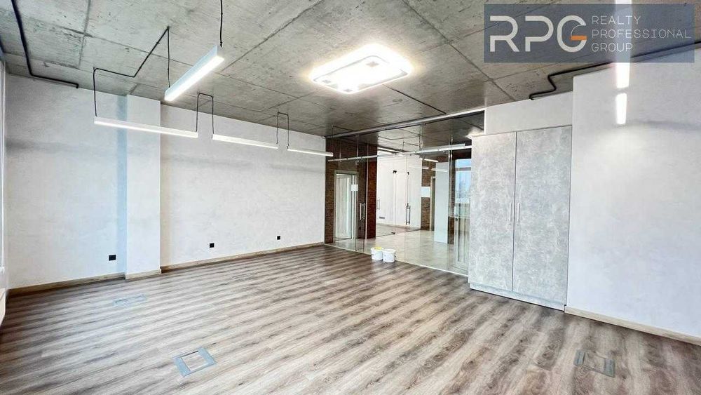 Видовий офіс БЦ Kadorr Жилянська Саксаганського Уныверситет Вокзальна