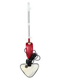 Mop Parowy Cleanmaxx JJ-SC-009D