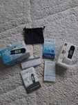 Glukometr Glucosense mini