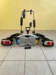 Suporte Thule 2 bicicletas