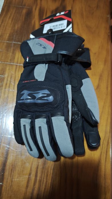 Luvas L52 de inverno