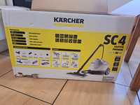 Karcher SC 4 EasyFix Premium Home Line Parownica Kärcher