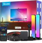 GOVEE DreamView T1 Pro TV Backlight podświetlenie SMART