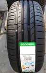 Nowa Opona LATO/Letnia  225/60R18 Dostawa/Wysyłka 0zł