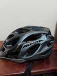 Sprzedam kask na rower