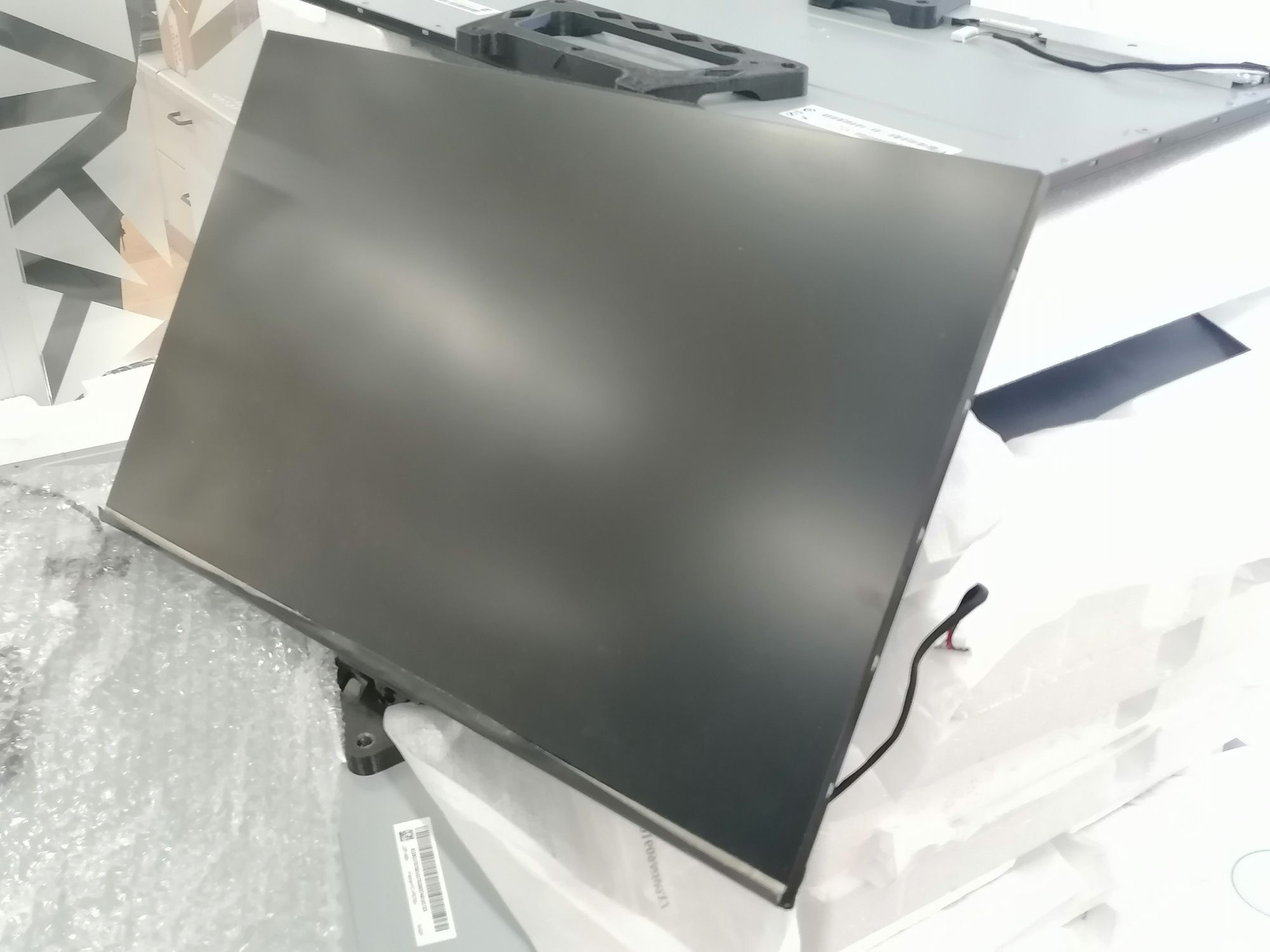 Monitor BenQ GW2280 SEM MOLDURA